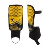 Wolves Shinguard