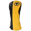 Wolves Fairway Head Cover