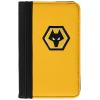 Wolves Cadi Scorecard Holder