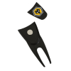 Wolves Divot Tool