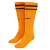 2026-27 Wolves Home Sock - Adult