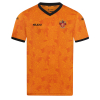 2026-27 Wolves Home Shirt - Junior