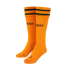 2026-27 Wolves Home Sock - Junior