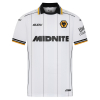 2026-27 Wolves Pro Away Shirt - Adult