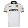 2026-27 Wolves Away Shirt - Adult