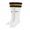 2026-27 Wolves Away Sock - Adult