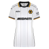2026-27 Wolves Away Shirt - Womens