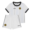 2026-27 Wolves Away Infant Kit