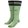 2026-27 Wolves Goalkeeper Home Sock - Adult