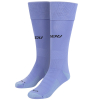 2026-27 Wolves Goalkeeper Away Sock - Adult