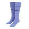 2026-27 Wolves Goalkeeper Away Sock - Junior