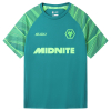 2026-27 Wolves Players Training T-Shirt - Womens
