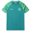 2026-27 Wolves Players Training T-Shirt - Junior