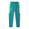 2026-27 Wolves Players Training Pant - Junior