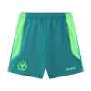 2026-27 Wolves Players Training Short - Junior