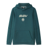 2026-27 Wolves Players Travel Hoodie - Junior