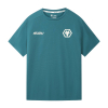 2026-27 Wolves Players Travel T-Shirt - Deep Teal
