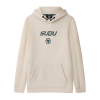 2026-27 Wolves Coaches Travel Hoodie - Junior