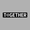Sponsors Badge