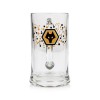 Pint Boxed Tankard