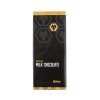 200G Milk Chocolate Bar
