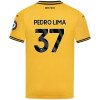 2024-25 Wolves Pro Home Shirt - Adult