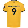 2024-25 Wolves Home Shirt - Adult