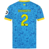 2025-26 Wolves Third Shirt - Adult