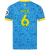 2025-26 Wolves Third Shirt - Adult