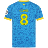 2025-26 Wolves Third Shirt - Adult