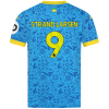 2025-26 Wolves Third Shirt - Adult