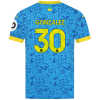 2025-26 Wolves Third Shirt - Adult