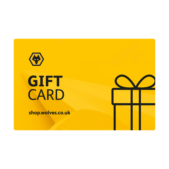Gift Card Gift Card