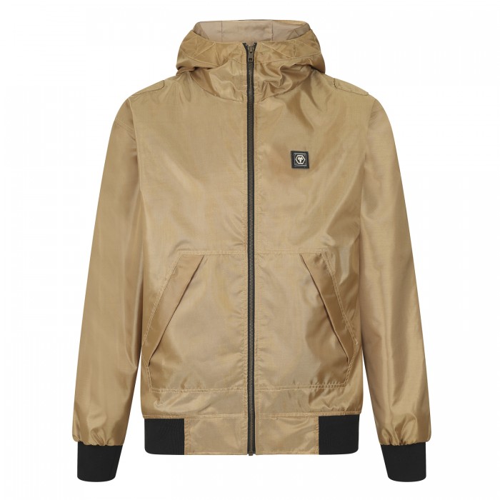 Strata Lightweight Jacket Strata Lightweight Jacket