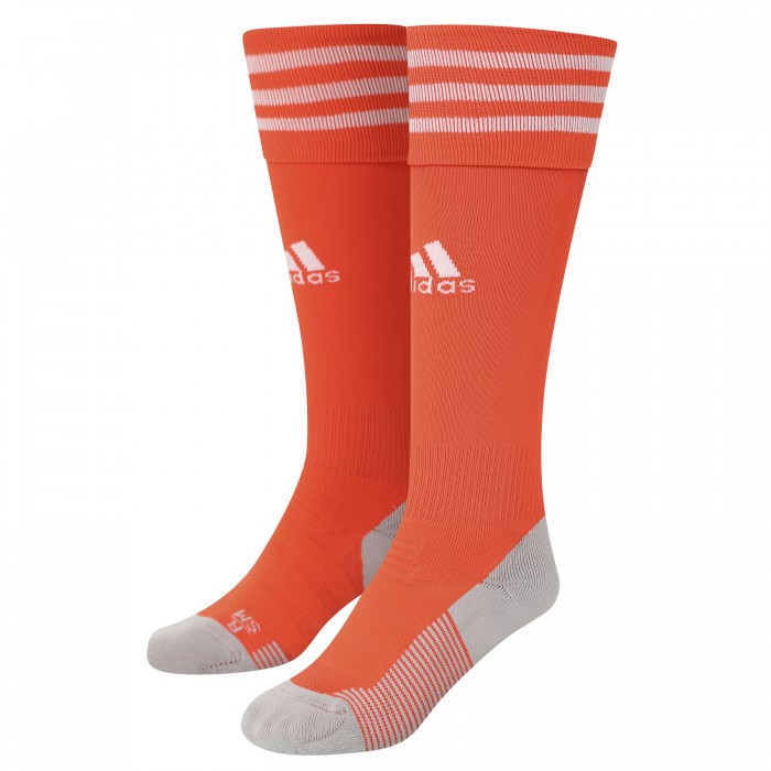 2019-20 Wolves Away Goalkeeper Socks - Junior 2019-20 Wolves Away Goalkeeper Socks - Junior