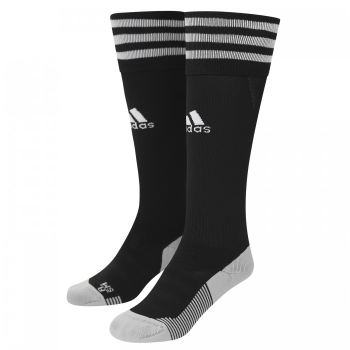 2019-20 Wolves 3rd Goalkeeper Socks - Junior 2019-20 Wolves 3rd Goalkeeper Socks - Junior