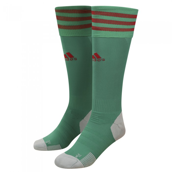 2019-20 Wolves Third Socks - Junior 2019-20 Wolves Third Socks - Junior