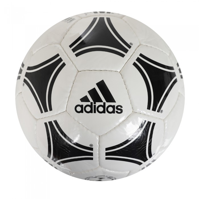 Wolves Tango Football by adidas Wolves Tango Football by adidas