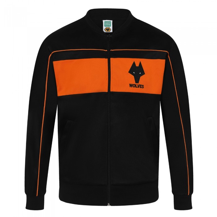 1982 Track Jacket 1982 Track Jacket