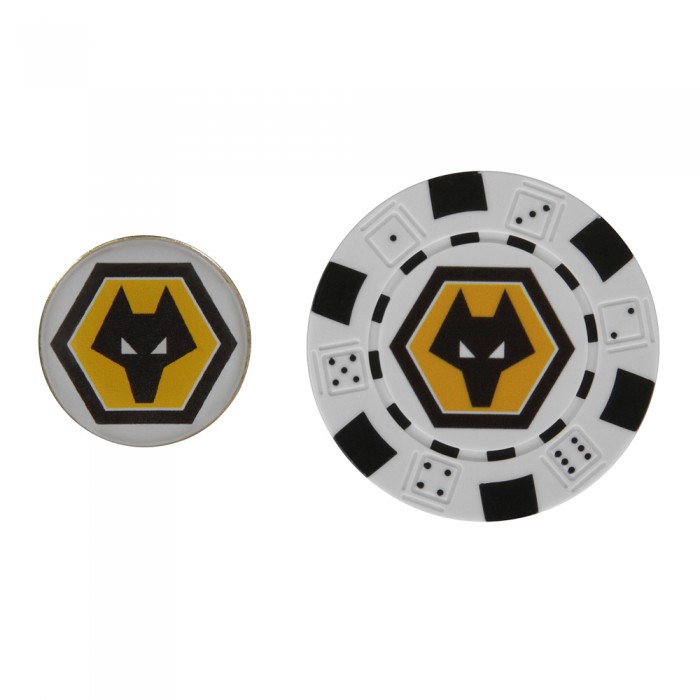 Poker Chip Poker Chip