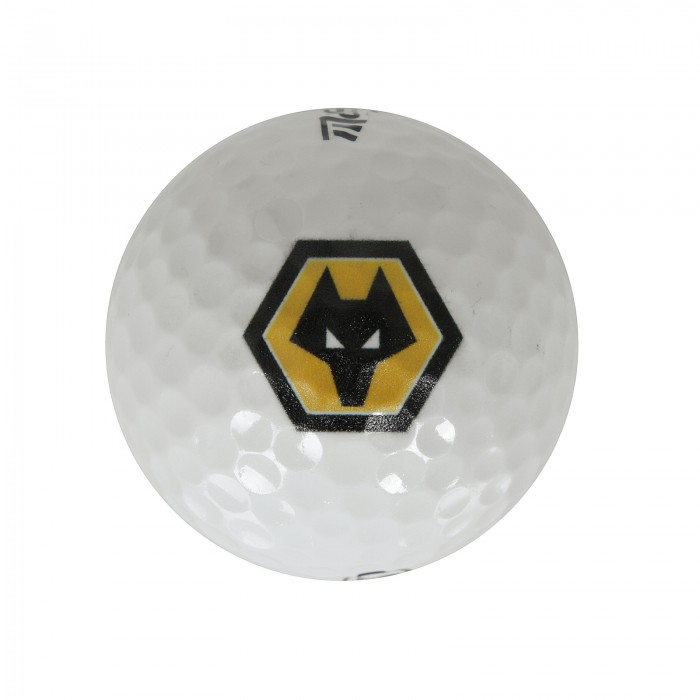 Single Golf Ball 19 Single Golf Ball 19