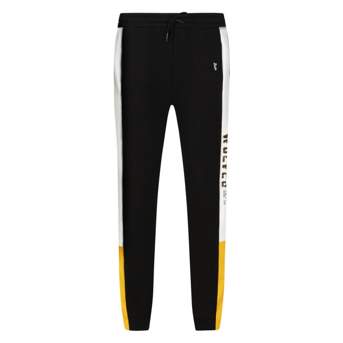Wolves Fashion Track joggers