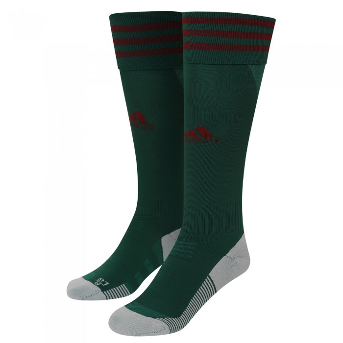 2020-21 Wolves 3rd Socks - Adult 2020-21 Wolves 3rd Socks - Adult