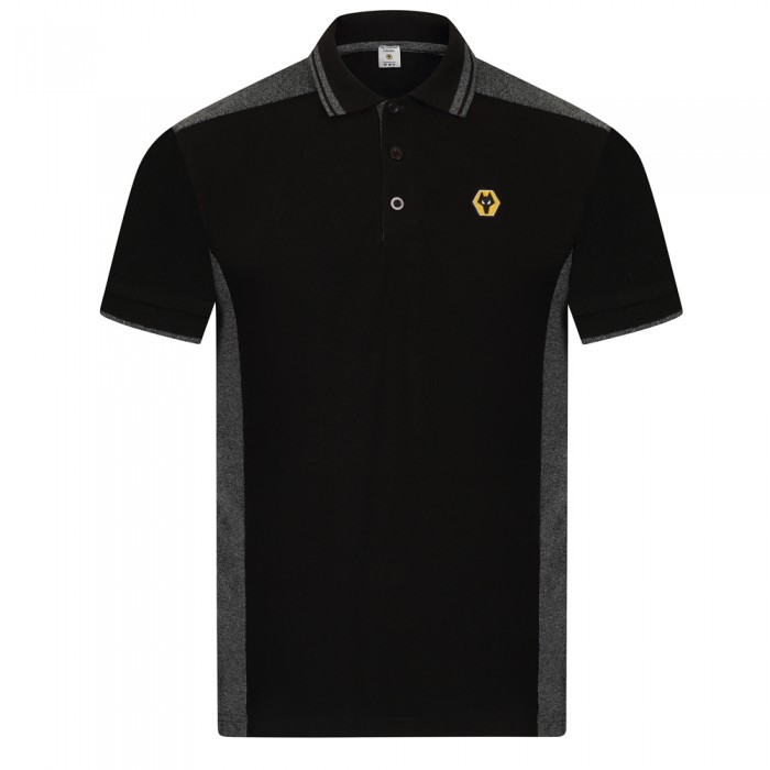 Cube Polo Cube Polo