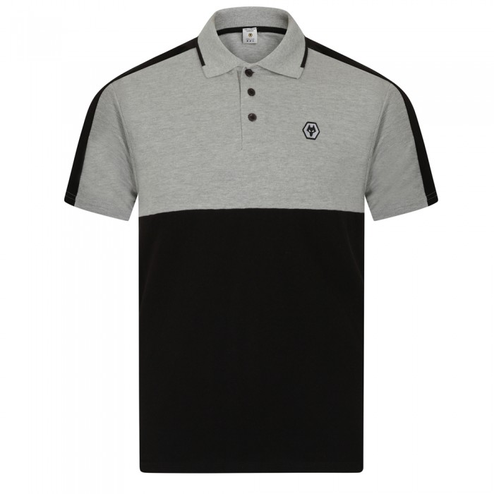 Dash Polo Dash Polo