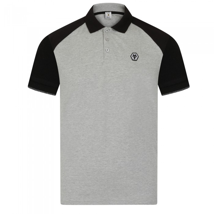 Tomahawk Polo Tomahawk Polo