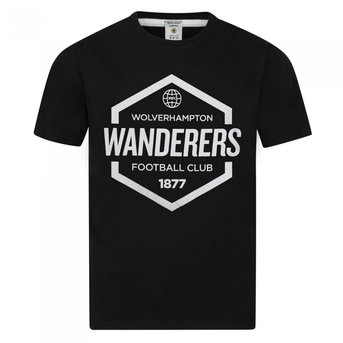 Grafton Ripley T-Shirt Grafton Ripley T-Shirt