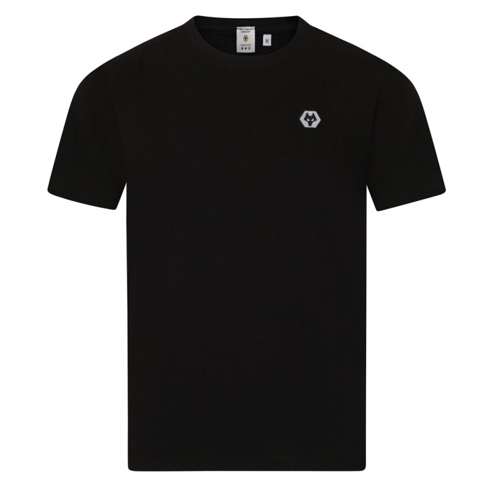 Grafton Crest T-Shirt Grafton Crest T-Shirt