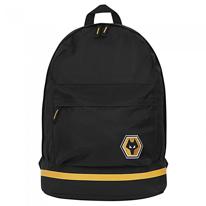 Core Medium Backpack Core Medium Backpack