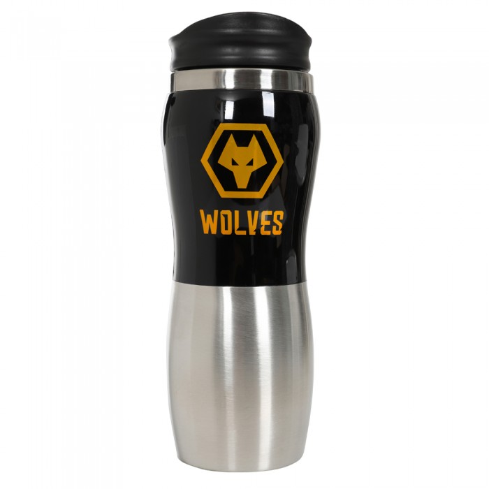 Travel Mug Travel Mug